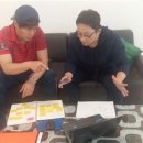 김태영 스포츠투데이
