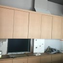 덕소메디칼약국 이미지