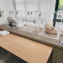 고양시 민방위교육장 이미지