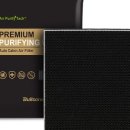 중앙대로186번길 이미지