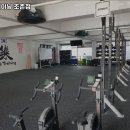 락 트레이닝(조촌점) 이미지