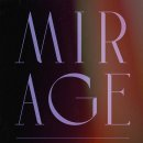 미라즈(MIRAGE)