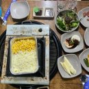 봉곡조개마당 이미지