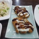 생선전문식당 이미지