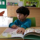 천안축구센터작은도서관 이미지