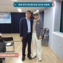 청림동주민센터 이미지