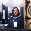 sejong's devotion to learning - Elena (No.1) 이미지