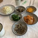 조양아구찜 이미지