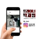 몬스터팩토리피트니스 이미지