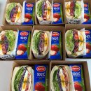 노은역 3번출구 이미지