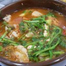 대승수산