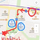 준마트 이미지