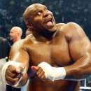 한일정육점 이미지