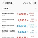 미션 아카데미 이미지