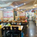 강남대로37길 56-18 이미지