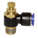 엔에스코리아 이미지