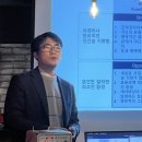 체스모텔 이미지