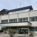 안성여자중학교 이미지