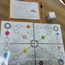 소크나한양음악학원 이미지