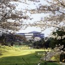 현대골프트레이닝센터 이미지