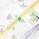 구로-현장-구로-556 이미지