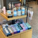 11500-7-15-110 이미지