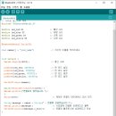 A27 이미지