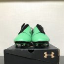 마포-공덕-마포-5325 이미지