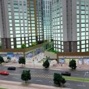 더리브부동산공인중개사사무소 이미지