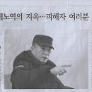 성지원 이미지