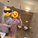 이탈리아 중부 신혼여행 Day8 (몬탈치노 와인쇼핑, 피엔차, 토스카나 몬테풀치아노 아그리투리스모...