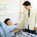 석정웰파크병원 이미지