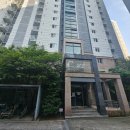 서수원자이아파트 | 수원 서수원자이아파트 방범창 철거 작업 후기