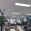 벌교추어탕 옆 이미지