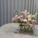 해진정육식당 | [4월 April.]