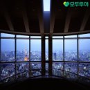 도쿄11번가 이미지