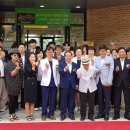 차오름요양병원 이미지