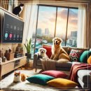 발산역부동산공인중개사사무소 이미지