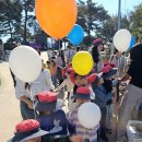 🛶열선루 축제와 🌊율포해수욕장을 다녀왔어요😄 이미지