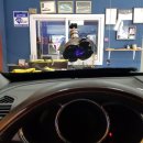 고창자동차유리 이미지