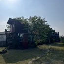 제주도 숙소 한적한 구좌읍 햇살속 자쿠지 펜션 <미스미스터>