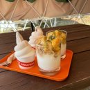 달달목장 이미지