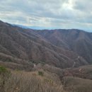 제326차 임실 성수산(876m)정기산행-시산제 이미지