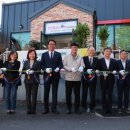 꿈터지역아동센터 이미지