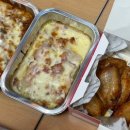 경주마당불손칼국수