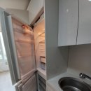 하남고시텔 이미지