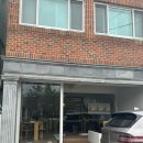 프라이빗파슬리클럽 | 울산데이트맛집 버터라이스 클럽 메뉴, 주차, 후기