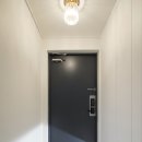 은하마을 대우,동부아파트 이미지