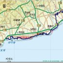 남원교차로 4 이미지