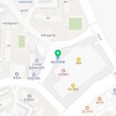 2001아울렛 앞(경원대로1277) 이미지